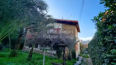 Detached House for sale, Nicosia, Agios Dometios, Dimos Lefkosias