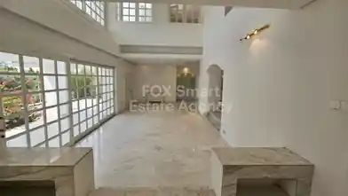 Detached House for sale, Nicosia, Egkomi, Makedonitissa