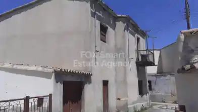 Detached House for sale, Nicosia, Pera