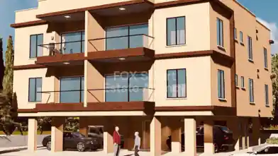 Commercial for sale, Larnaca, Pyla