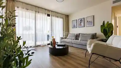 Apartment for sale, Limassol, Zakaki
