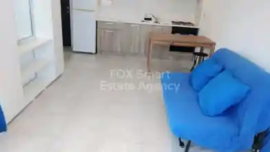 1 bedroom Apartment for sale, Larnaca, Xylotymvou