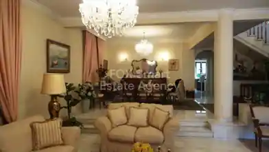 Detached House for sale, Nicosia, Strovolos, Makedonitissa