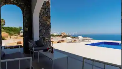 Willa na sprzedaż, Dystrykt Limassol, Pisuri