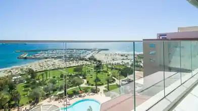 Apartment for sale, Limassol, Pyrgos
