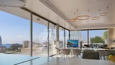Квартира на продажу, Лимасол, Агиос Афанасиос, Агиос Афанасиос