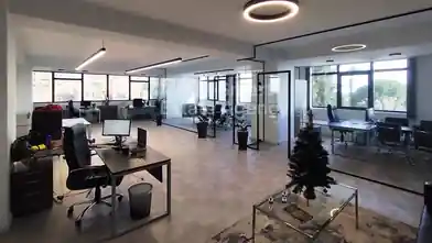 Office for sale, Larnaca, Chrysopolitissa