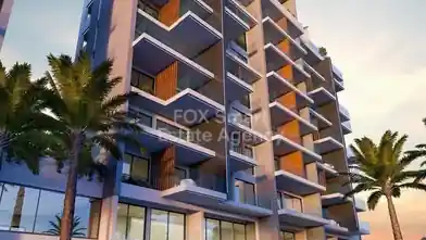 Διαμέρισμα προς πώληση, Πάφος, Άγιος Θεόδωρος