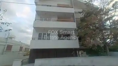 2 bedrooms Apartment for sale, Nicosia, Aglantzia