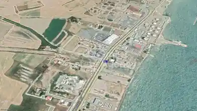 Commercial for sale, Larnaca, Xylotymvou, Dhekelia