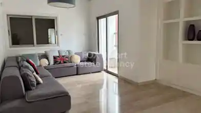 3 bedrooms Apartment for rent, Nicosia, Strovolos