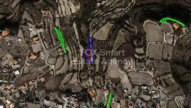 Residential Plot for sale, Paphos, Tsada