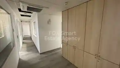 Office for sale, Nicosia, Trypiotis