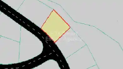 Agriculture Plot for sale, Paphos, Ayia Marinouda, Dimos Anatolikis Pafou