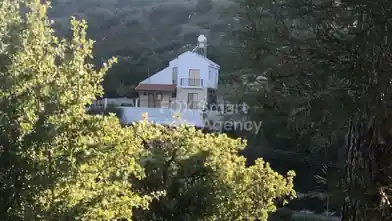 Detached House for sale, Limassol, Vouni