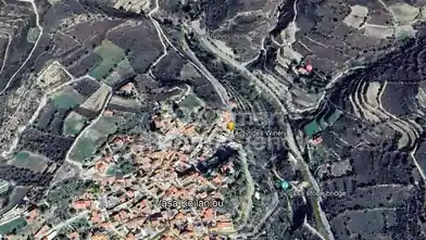 Residential Plot for sale, Limassol, Vasa Koilaniou