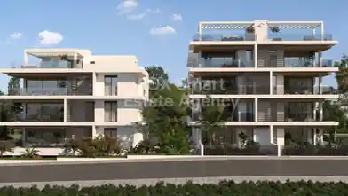 Բնակարան վաճառքիԼառնաքաում, Փիլաում, 2 ննջասենյակ