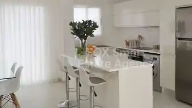 Apartment for sale, Paphos, Poli Crysochous