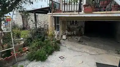 Detached House for sale, Paphos, Tsada