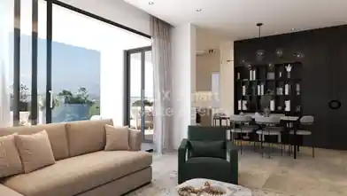 Apartment for sale, Larnaca, Kamares