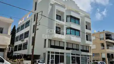 Commercial for sale, Paphos, Old Town of Paphos