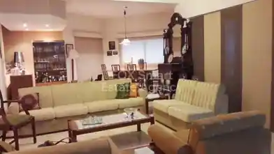 Commercial for sale, Nicosia, Egkomi, Makedonitissa