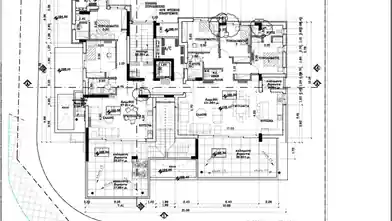 Apartment for sale, Nicosia, Strovolos, Ayioi Omoloyites, Nicosia