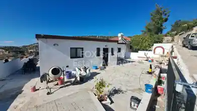 Dom wolnostojący na wynajem, Dystrykt Pafos, Pafos, Stare Miasto w Pafos