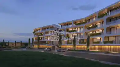 Διαμέρισμα 2 υπνοδωματίων προς πώληση, Πάφος, Γεροσκήπου