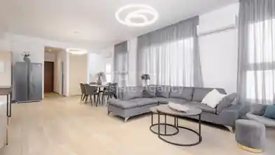 Detached House for sale, Larnaca, Dromolaxia, Dromolaxia