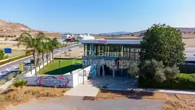 Commercial for sale, Nicosia, Dali, Panagia Evangelistria