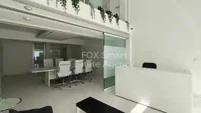 Office for rent, Limassol, Ιστορικό Κέντρο