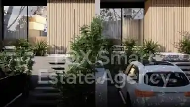 Dom wolnostojący na sprzedaż, Dystrykt Pafos, Jeroskipu, Geroskipou