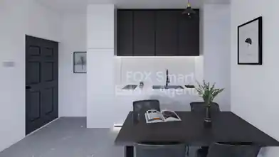 Mieszkanie na sprzedaż, Dystrykt Limassol, Limassol, Agios Spyridon