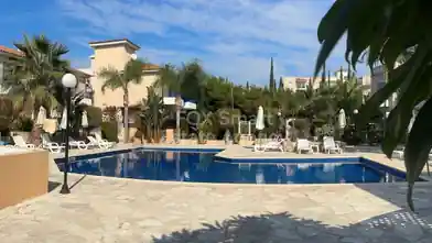Semidetached House for sale, Paphos, Universal