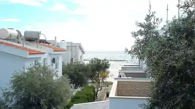 2 bedrooms Apartment for sale, Larnaca, Xylotymvou