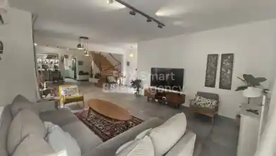 4 bedrooms Detached House for sale, Nicosia, Egkomi