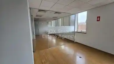 Biuro na wynajem, Dystrykt Limassol, Limassol, Ιστορικό Κέντρο