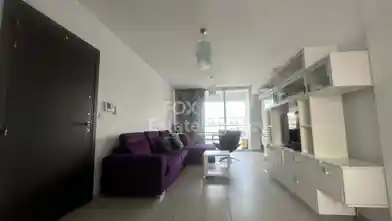 Apartment for rent, Nicosia, Strovolos, Agios Vasileios
