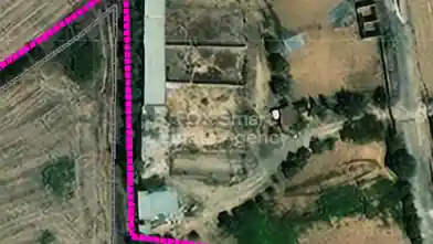 Detached House for sale, Nicosia, Astromeritis