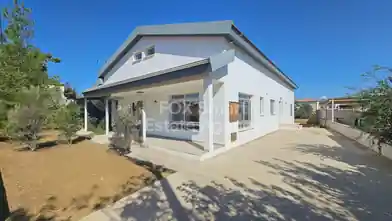 Detached House for sale, Nicosia, Peristerona