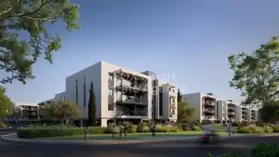 Apartment for sale, Limassol, Asomatos