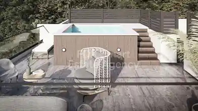 Квартира на продаж, Лімасол, Като Полемидия, Agios Nikolaos