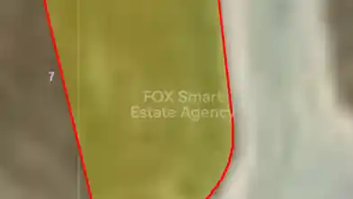 Residential Plot for sale, Nicosia, Kokkinotrimithia
