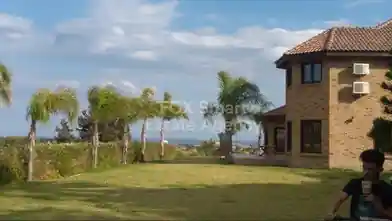 Detached House for sale, Larnaca, Anglisides