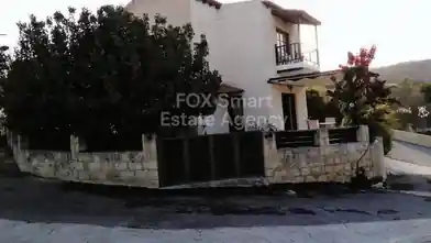 Detached House for sale, Paphos, Kritou Tera, Dimos Polis Chrysochous