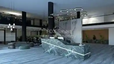 Nieruchomość komercyjna na wynajem, Dystrykt Limassol, Limassol, Apostolos Andreas