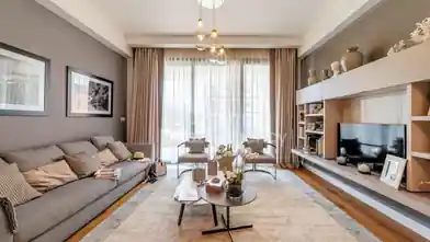 Apartment for sale, Paphos, Agios Theodoros