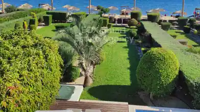 Detached House for sale, Larnaca, Mazotos
