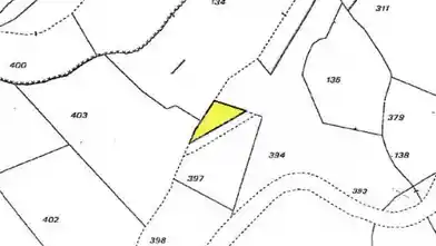 Agriculture Plot for sale, Nicosia, Agios Epifanios